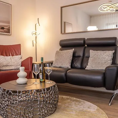 50050 카롤리넨시엘