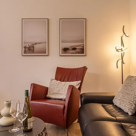 50050 카롤리넨시엘