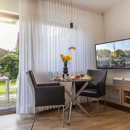 50050 카롤리넨시엘