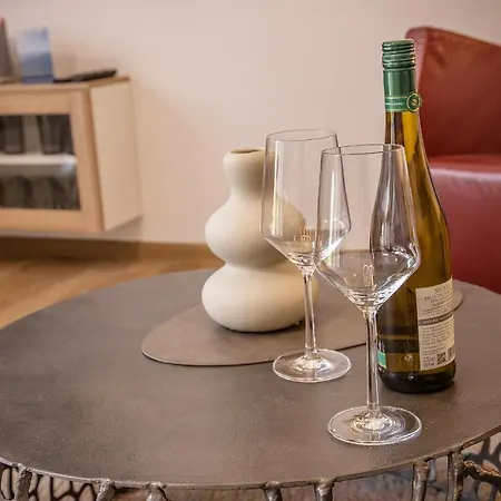 50050 * 카롤리넨시엘